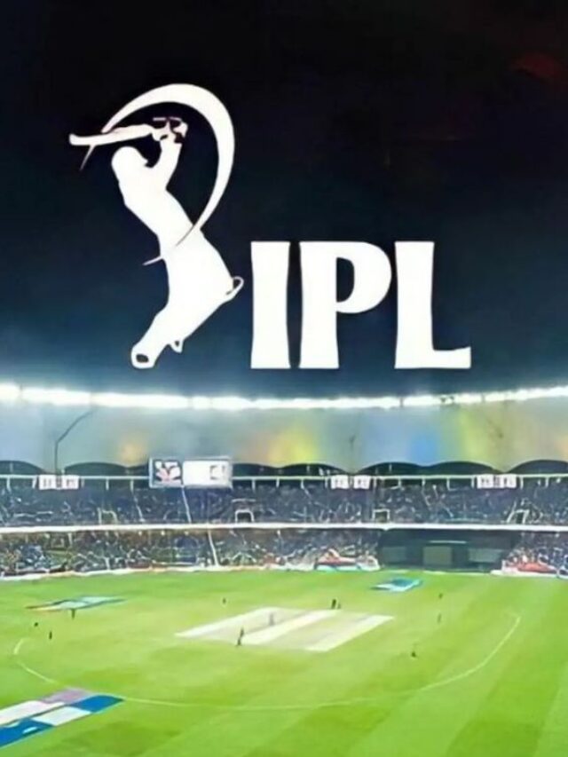 IPL 2024: मुंबई ते राजस्थान २०२३ पर्यंत किती संघांनी जिंकले आयपीएल