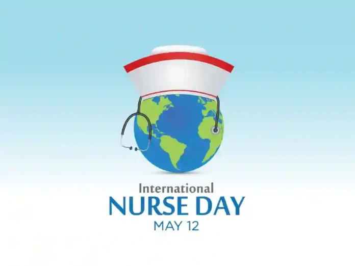 International Nurses Day: १२ मे: आंतरराष्ट्रीय नर्स दिनाचे काय आहेत महत्व?