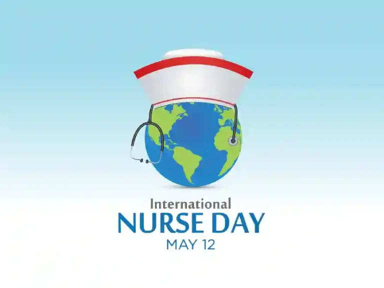 International Nurses Day: १२ मे: आंतरराष्ट्रीय नर्स दिनाचे काय आहेत महत्व?