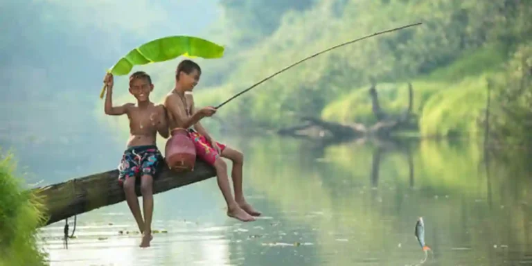 Monsoon: येत्या ४८ तासांत मान्सून केरळात दाखल होणार! महाराष्ट्रात कधी ?