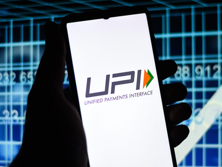 UPI एकत्रीकरणामुळे रुपे क्रेडिट कार्ड्सच्या वाढीला चालना