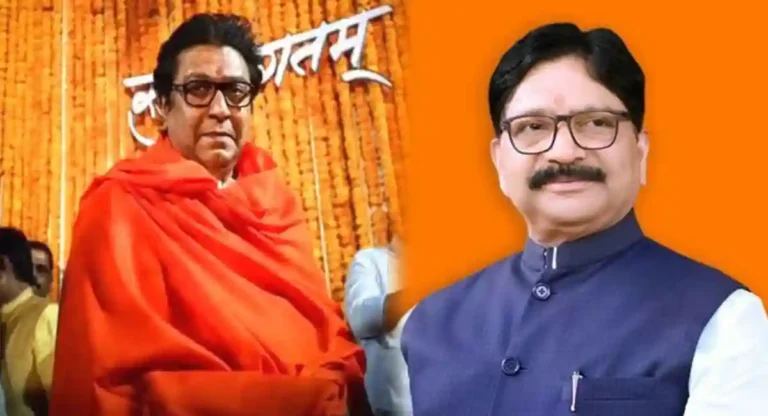 Ravindra Waikar यांना अद्यापही ‘शिवतीर्था’वर जाण्याचा सापडत नाही मुहूर्त?