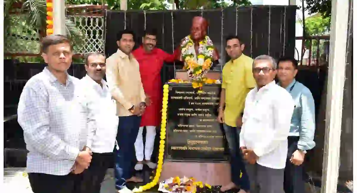 savarkar 11