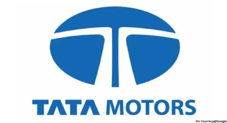 ग्रामीण बाजारपेठेत Tata Motors पॅसेंजर वेईकल्‍सच्‍या विक्रीमध्‍ये ५ वर्षांत ४ पट वाढ