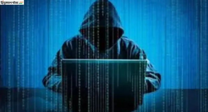 Cyber ​​Crime : १९३० या हेल्पलाईन क्रमांकावरून ९ महिन्यात ११४.३६ कोटी रुपये गोठविले