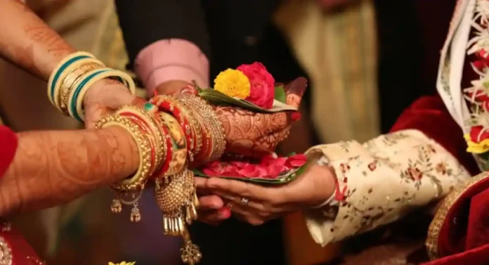 Hindu Marriage Act : जाणून घेऊया हिंदू विवाह कायदा...