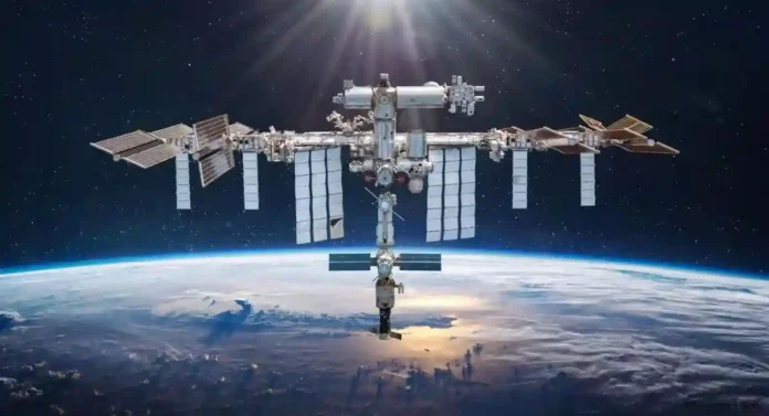 International Space Station: 'नासा' देणार 'इस्त्रो'च्या अंतराळवीराला प्रशिक्षण, नासाचे प्रशासक बिल नेल्सन म्हणाले...