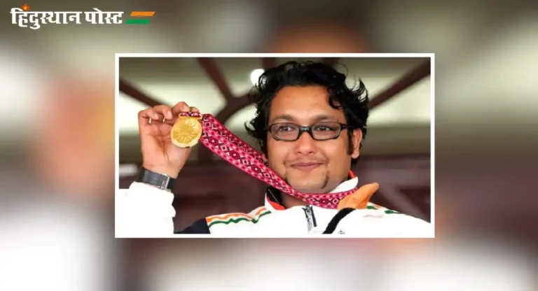 बाराव्या वर्षीच रौप्य पदक पटकावणारा भारतीय नेमबाज Jaspal Rana
