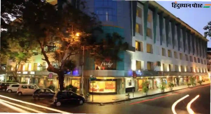 Hotel Fidalgo Goa: गोव्यातील फिदाल्गो हॉटेलजवळील १० आवर्जून भेट द्यावयाच्या ठिकानाबद्दल जाणून घ्या