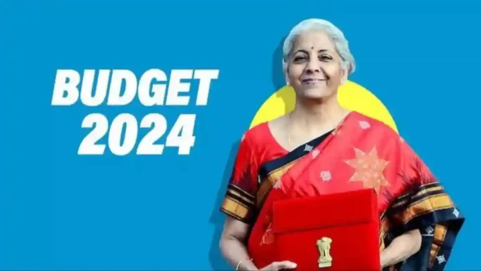 Budget 2024: मोदी सरकार 3.0 चा पहिला अर्थसंकल्प कधी सादर होणार? वाचा सविस्तर