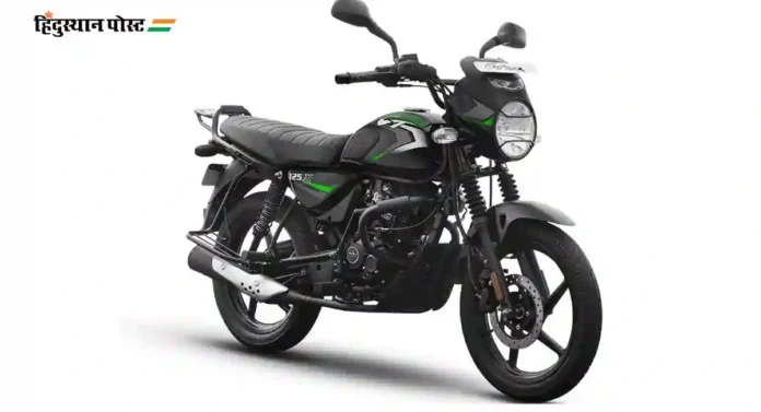 CNG Bike : भारतात लाँच झालेल्या पहिल्या सीएनजी बाईक विषयी ५ वैशिष्ट्ये