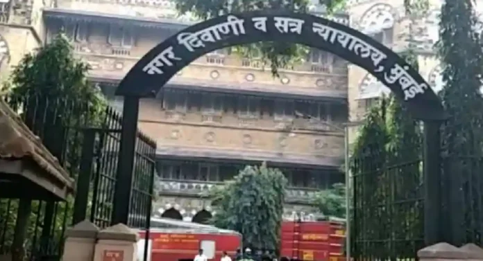 Mumbai Sessions Court : ६१ जणांच्या मृत्यूला कारणीभूत ठरलेल्या बाबू गेनू मार्केट दुर्घटनेत अभियंता दोषमुक्त