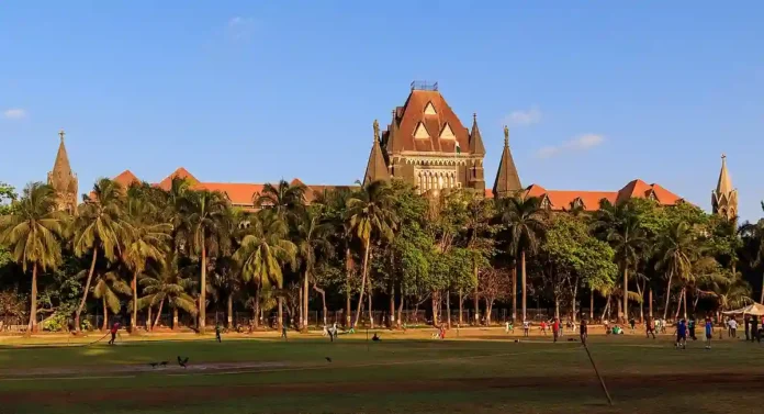 आरोपपत्र दाखल करण्यास मुदतवाढ मागू नका; Bombay High Court चा महत्त्वपूर्ण निर्वाळा