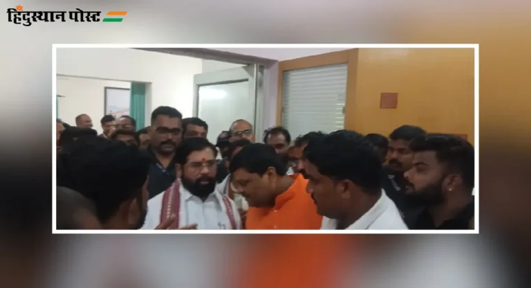 आषाढी वारीच्या काळात मद्य-मांसाची दुकाने तात्काळ बंद करण्याचे CM Eknath Shinde यांचे जिल्हाधिकार्‍यांना आदेश