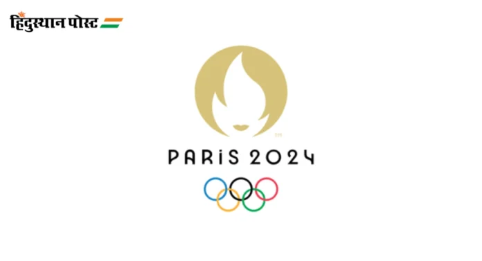 Paris Olympic 2024 : मनू व सरबज्योत यांची कांस्य पदकाची लढत आणि मंगळवारचं भारतीय खेळाडूंचं वेळापत्रक