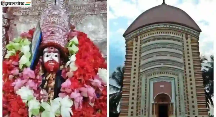 तुम्ही Tarapith भेटीचे नियोजन करत आहात ? मग ही माहिती अवश्य वाचा