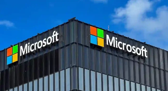 Microsoft Windows Crowdstrike : ब्लू स्क्रीन ऑफ डेथ; मायक्रोसॉफ्टमधील बिघाडामुळे कोणत्या कोणत्या सेवा झाल्या प्रभावित ?