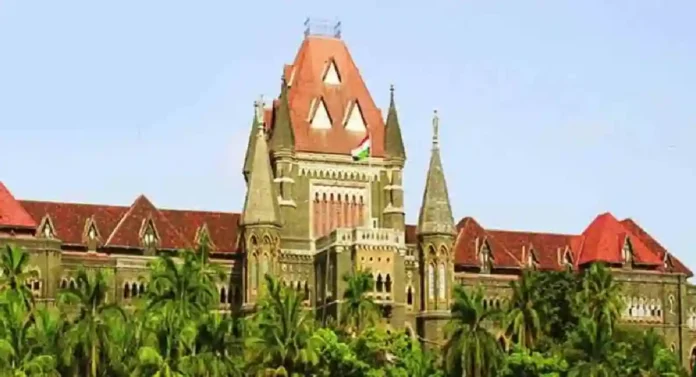 Bombay High Court साठी बीकेसीमध्ये ४ एकर जमीन देणार; राज्य सरकारची SC ला माहिती