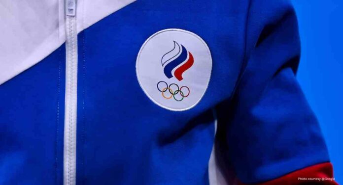 Paris Olympic 2024 : ‘या’ रशियन ॲथलीट रशियाकडून न खेळता, इतर देशांकडून का खेळत आहेत?