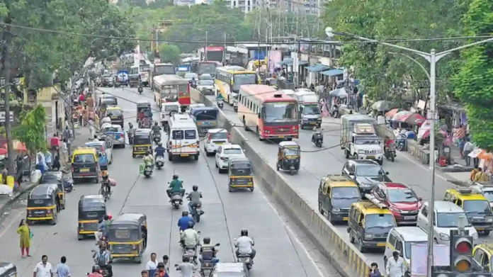 Mumbai Sion Bridge: शीव रेल्वे उड्डाणपूलाबाबत मुंबईकरांसाठी महत्वाची बातमी! जरुर वाचा...