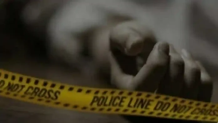 Mumbai Crime: झोपेत चालणं जीवावर बेतलं; सहाव्या मजल्यावरुन कोसळला आणि मुंबईत 19 वर्षीय तरुणानं जीव गमावला!