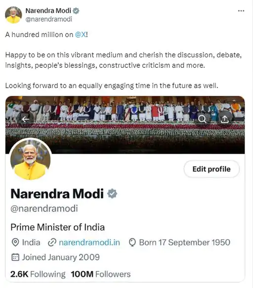 modi tweet 1720965361