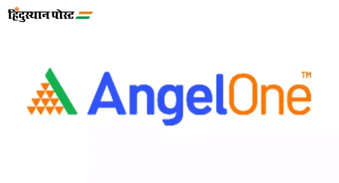 Angel One Share Price : एंजल वन सोल्यूशन्स कंपनीचा शेअर गेल्या आठवड्यात का आहे वर?