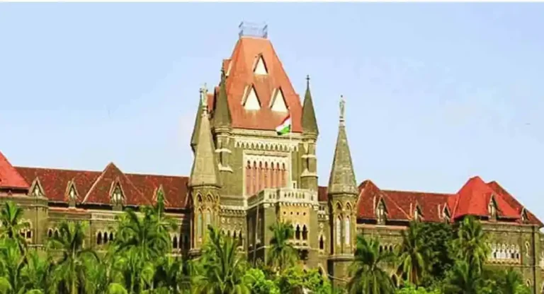 दिव्यांग हक्क सल्लागार मंडळामध्ये सदस्यांची निवडच नाही; Mumbai High Court ने सरकारला फटकारले