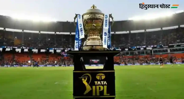 IPL Owner’s Meeting : खेळाडूंविषयीच्या अनेक नियमांवर आयपीएल फ्रँचाईजी मालकांमध्ये खडाजंगी?