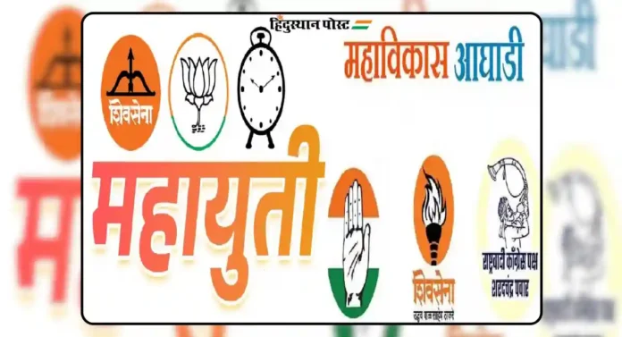 Maharashtra Assembly Elections 2024: विधानसभेचं बिगुल वाजलं; जाणून घ्या सत्ताधारी आणि विरोधकांची नेमकी रणनीती काय आहे?