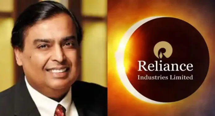 Reliance AGM : रिलायन्स रिटेलचा आयपीओ आणणार, कर्मचाऱ्यांवरही सवलतींची बरसात