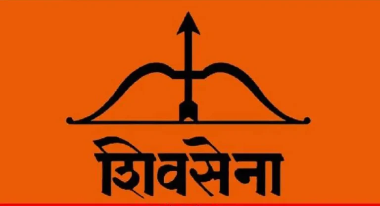 Shiv Sena : मुंबईत उबाठाला खिंडार, आतापर्यंत ५५ नगरसेवक शिवसेनेत परतले