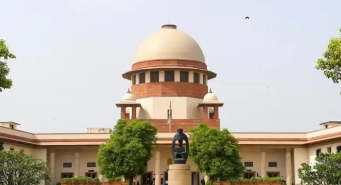 SCs Reservation : अनुसूचित जाती-जमातीच्या आरक्षणात होणार वर्गीकरण; Supreme Court ने बदलला आपलाच निकाल