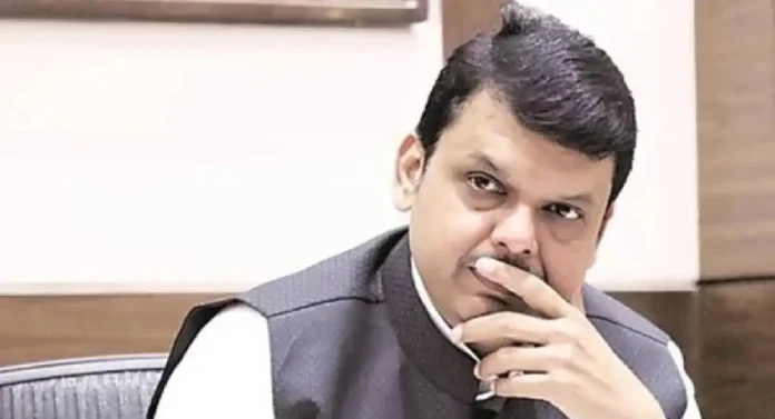 Devendra Fadnavis : दिल्लीच्या राजकारणात जाणार कि महाराष्ट्रात ? म्हणाले, सांगता येत नाही...