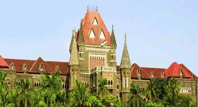 ...तोपर्यंत तुम्ही गांभीर्याने घेणारच नाही का? बलात्कार प्रकरणावरून Bombay High Court ची सरकारवर आगपाखड