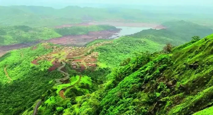 Wayanad Landslides नंतर पुन्हा पश्चिम घाट पर्यावरणीय संवेदनशील मसुदा जारी