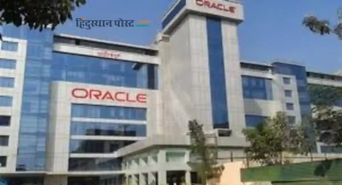 Oracle Financial Services : आयफ्लेक्स सोल्युशन्स कशी बनली ओरॅकल फायनान्शिअल सर्व्हिसेस? कंपनीचे मालक कोण?