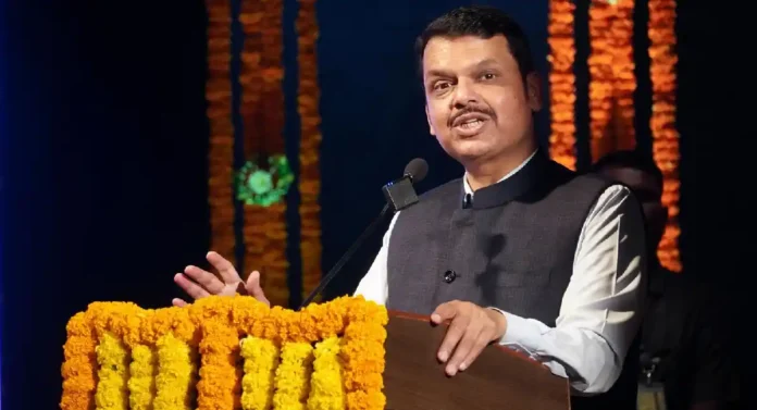 पालघरमध्ये मोठे विमानतळ उभारा; Devendra Fadnavis यांची पंतप्रधान मोदींकडे मागणी