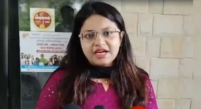 Pooja Khedkar यांना दिल्ली उच्च न्यायालयाचा मोठा दिलासा!