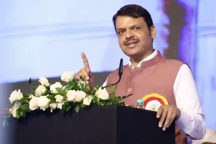 लाडकी बहीण योजना आणून आम्ही चूक केली का? उपमुख्यमंत्री Devendra Fadnavis यांचा सवाल