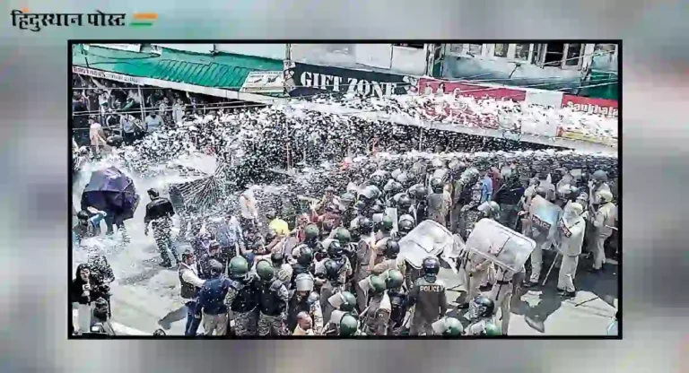 हिमाचलमधील Mosques चे अवैध बांधकाम हटवा; महापालिका आयुक्त न्यायालयाचा आदेश