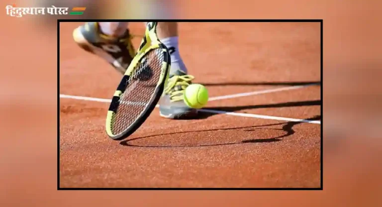 Davis Cup 2024 : भारतीय व्यावसायिक टेनिसपटू देशाला कमी, गल्लाभरू स्पर्धांना जास्त महत्त्व देत आहेत का?