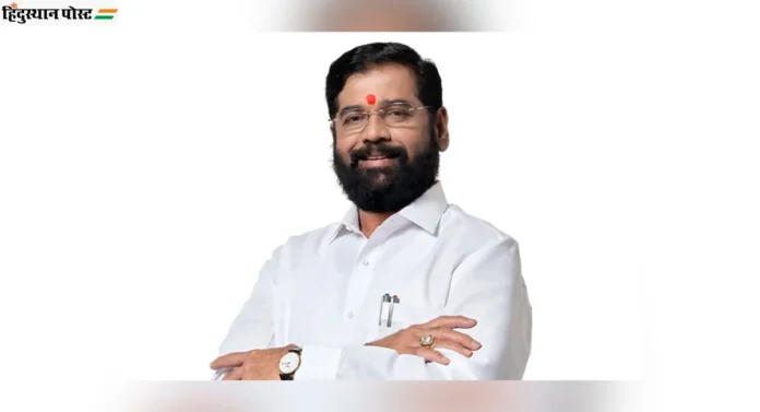 कोळी भवनाला निधी कमी पडून देणार नाही - मुख्यमंत्री Eknath Shinde यांची ग्वाही