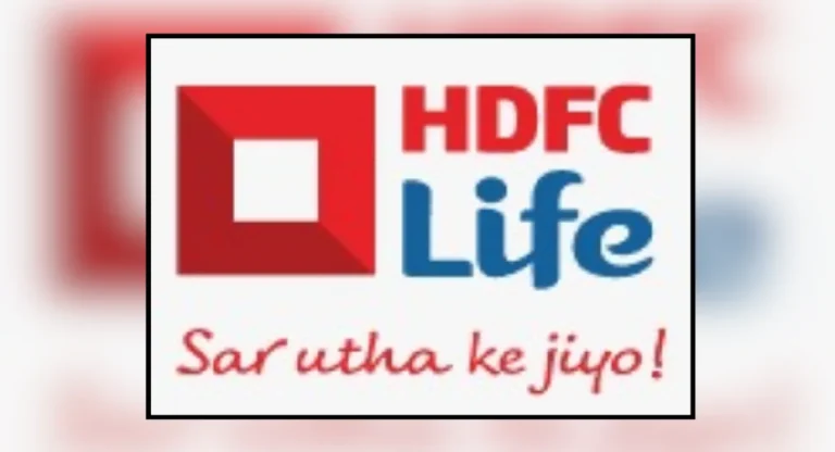 HDFC Life चा मेट्रोपोलिस आणि कॉलहेल्थसह त्रिपक्षीय सहयोग