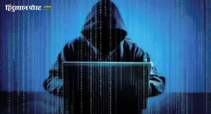 'डिजिटल अरेस्ट' Cyber Crime चा नवा फंडा, काय आहे डिजिटल अरेस्ट जाणून घ्या...