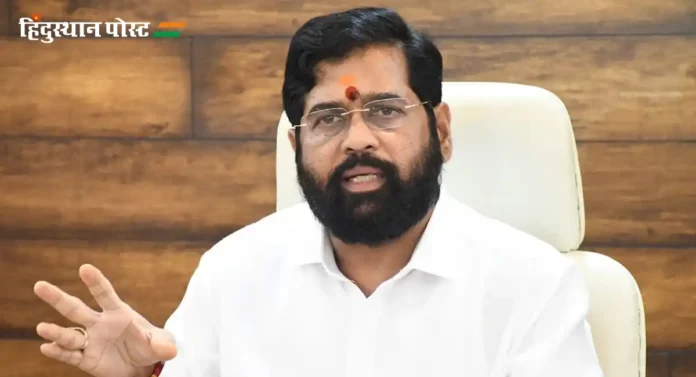 ८-१० दिवसांत महायुतीतील जागावाटप होणार निश्चित; CM Eknath Shinde काय म्हणाले...