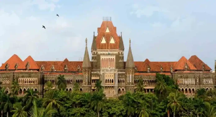 गणेशोत्सवात जे हानीकारक आहे, ते ईदमध्येही हानीकारकच; Bombay High Court ने याचिका निकाली काढली