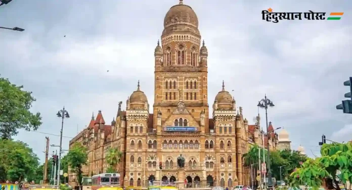 BMC Budget : आमदार, खासदार यांना यंदा प्रत्येकी १५ कोटींचा विकासनिधी?