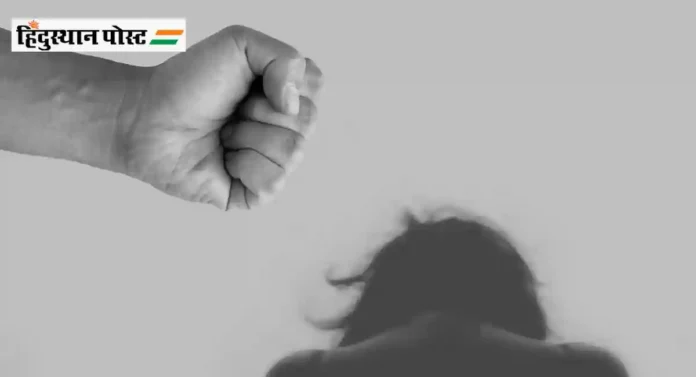 Protection of Women from Domestic Violence Act सर्व धर्मातील महिलांना लागू