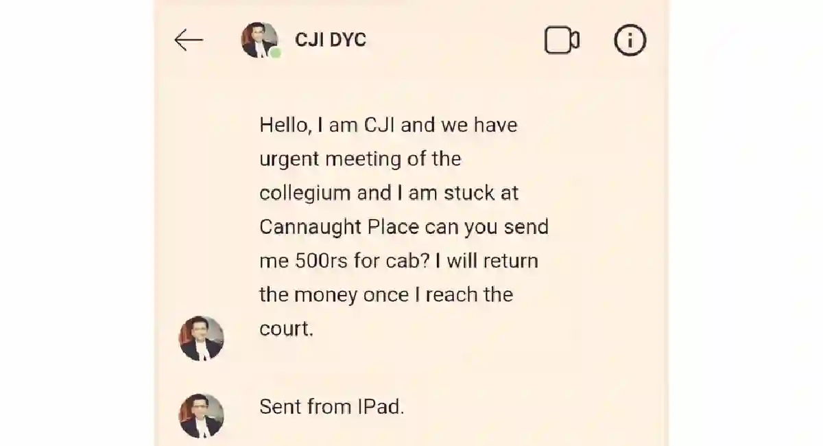 cji